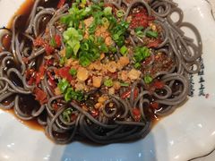 -番茄犟汤锅(东坝店)