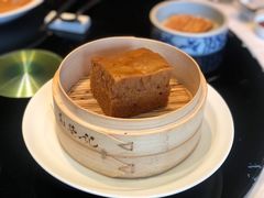 -新荣记(椒江店)
