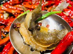 -丹江渔村(望京店)