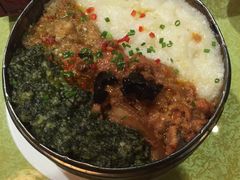 -沔阳会馆(沔街店)