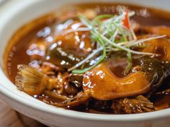 -名豪品鲜荟(云亭店)