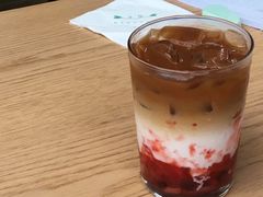 -奈诺甜品·生日蛋糕·下午茶(古城店)