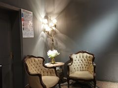 -夏朵花园(复兴西路店)