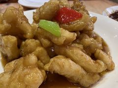-都一处 (方庄店)