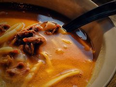 -漆黑觉米粉(三里屯店)