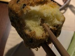 -北京稻香村(甘家口店)