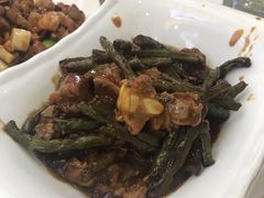 -成都驻京办餐厅(蜀都宾馆店)