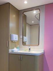 -广州美莱医疗美容医院