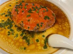 -老街渔味馆(芳华店)