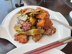 -小南洋海景餐厅(深圳湾店)