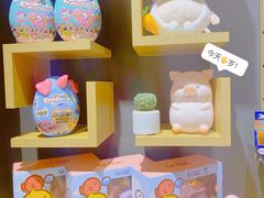 -九木杂物社(中心店)