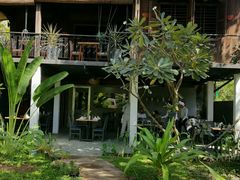 -Mie Cafe