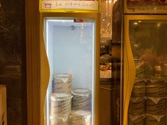 -芭菲盛宴·环球美食(锦城万达广场店)