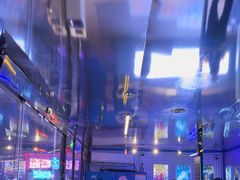 -移动谜城·大笨象密室逃脱(五棵松店)