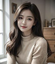 -爱秀造型 T-G