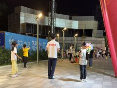 -HELLO功夫(印象城店)