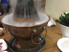 -金生隆(六铺炕店)