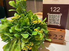 -老太原菜馆(南宫店)