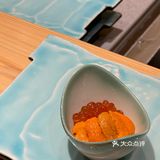 大概率会是我今年吃过性价比最高的精美日料🍣