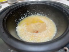-青蓬蒸汽海鲜·深圳老字号·团建聚会(壹方城店)