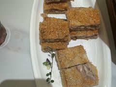 -椿记烧鹅(叠彩店)