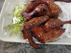 -山村茶餐厅(石岐店)