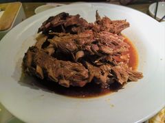 -九毛九西北菜(大东海店)