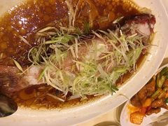 -镛记酒家