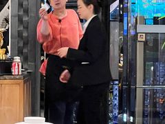 -姥姥家春饼店(惠新东街店)