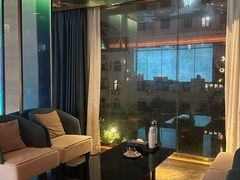 -星漾里•SPA•足道•按摩•养生(吕厝店)