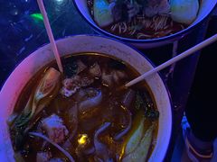 -贰麻酒馆(1912店)