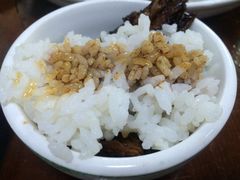 -凰仪桥饭店(鲁迅西路店)