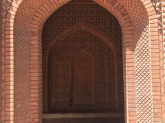 -百年老茶馆