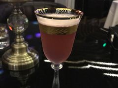 -西山人家·二十年老字号农家菜(旺山店)