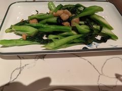 -老友王·南宁特色菜(金汇如意坊店)