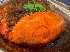 -新加坡泰国村酒楼(五角场店)