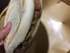 -黄三怪(银座和谐广场店)