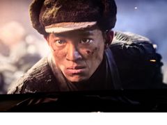 -北京英嘉国际影城(金源CINITY店)