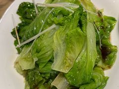 -范家小馆·烤鸭新京菜(金融街店)