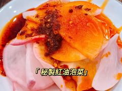 -雨田饭店(华兴东街店)