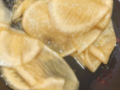 -烧蠔帮·湛江生蚝(南桥店)
