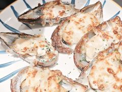 -必胜客(周浦万达店)