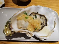 -木屋烧烤(岗顶二店)