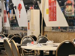 -大嫂镬仔·焖鸡煲·啫啫煲(逢源路店)