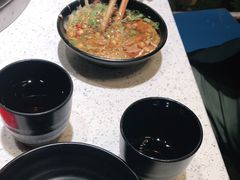 -钢管厂五区小郡肝火锅串串香(总店)