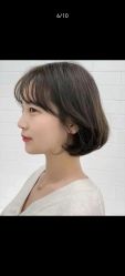 -LJOY丽锦造型·烫发染发