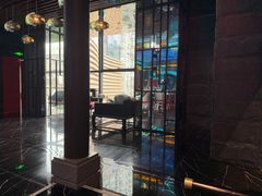 -屋有岛沉浸游戏旗舰店(中山公园店)