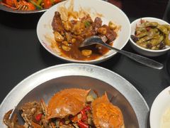 -天宝兄弟(前海壹方城店)