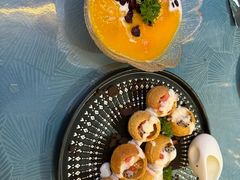 -后海16号·北京私房菜