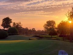 -滨海高尔夫俱乐部